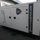 Diesel generator EnergoGlobal Ecobox 175 (nom 128 kW, max 160 kVA) EGE-175 фото 2
