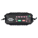 Зарядний пристрій АКБ LP AC-021 6V/12V 4A lp_22639 фото 1