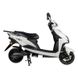 Electric scooter VOLTA VS1 1500W 60V 20Ah ET-ES-VOLTA-VS1 фото 3