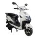 Electric scooter VOLTA VS1 1500W 60V 20Ah ET-ES-VOLTA-VS1 фото 1