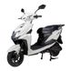Electric scooter VOLTA VS1 1500W 60V 20Ah ET-ES-VOLTA-VS1 фото 2