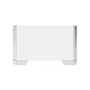 Літієвий акумулятор Huawei Battery module Luna 2000-5-E0 HBM-Luna2000-5-E0 фото