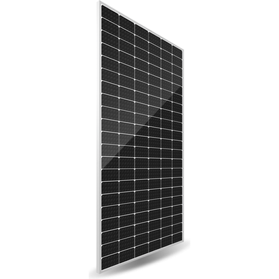 Solar Panel Sunport Mwt 405w SP-SM-405-W photo