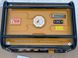 Генератор бензиновий ROYALTRONIC RT9500W однофазний (2,5 кВт) GB-RT-1F фото 6