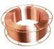 Сварочная проволока Procraft SW1215 1.2 мм 15 кг Procraft_901215 фото 1