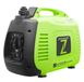 Gasoline generator Zipper ZI-STE2000IV (nom 1.7 kW, max 2.75 kVA) ZI-STE-2000-IV фото 1