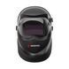 Маска сварщика "Хамелеон" INTERTOOL SP-0064 SP-0064 фото 2