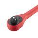 Рукоятка с храповым механизмом 1/2", 72 зуба, Cr-V, PROF INTERTOOL HT-2113 HT-2113 фото 5