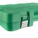 Набір інструментів 1/2", 1/4", 82 од. INTERTOOL ET-6082SP ET-6082SP фото 10