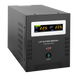 ИБП с правильной синусоидой 48V LPY-B-PSW-6000VA+(4200Вт)10A/20A lp_6615 фото 3