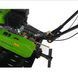 Мотоблок бензиновий Procraft PT900 Procraft_900900 фото 9