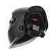 Маска сварщика "Хамелеон" INTERTOOL SP-0064 SP-0064 фото 4