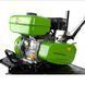 Мотоблок бензиновий Procraft PT900 Procraft_900900 фото 7