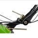 Мотоблок бензиновий Procraft PT900 Procraft_900900 фото 11