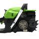 Бензопила Procraft GS450 Procraft_604504 фото 7