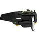 Бензопила Procraft GS450 Procraft_604504 фото 16