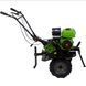 Мотоблок бензиновий Procraft PT900 Procraft_900900 фото 3