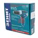 Electric screwdriver Zenit ZSH-550 Profi network powerful mini electric screwdriver drill 550 W SHV-ZHT-ZSH-550 фото 4