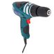 Electric screwdriver Zenit ZSH-550 Profi network powerful mini electric screwdriver drill 550 W SHV-ZHT-ZSH-550 фото 3