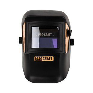Маска зварювальна Procraft SPH90-30 Procraft_009030 фото