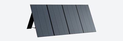 Сонячна панель BLUETTI PV350 350W PS-BL-PV-350 фото