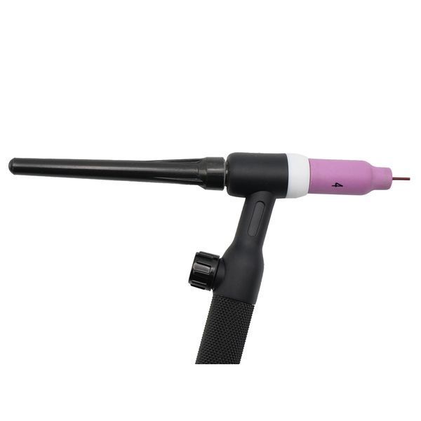 Сварочная горелка TIG Procraft Torch 4 м Procraft_900005 фото