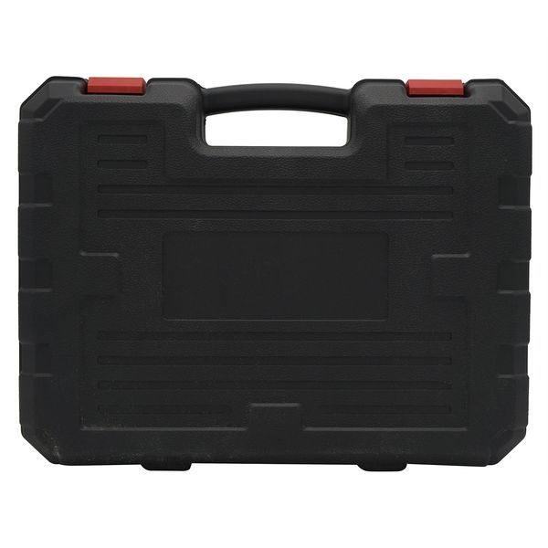 Аккумуляторный секатор Procraft ES32Li (с 1 акб) Procraft_030321 фото