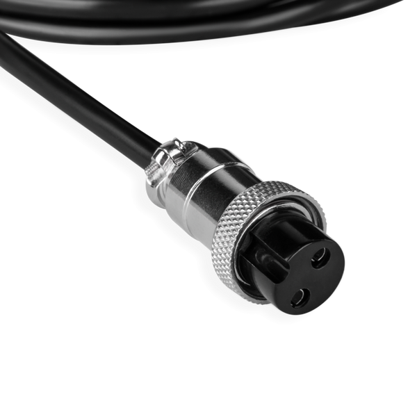 Портативная солнечная панель LP 100W (GX20 2pin) lp_19339 фото