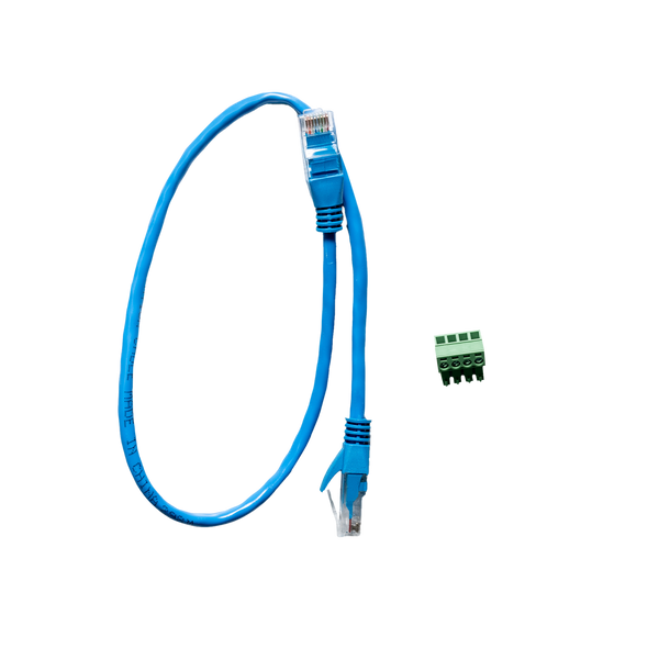 Акумулятор LP LiFePO4 51,2V - 100 Ah (5120Wh) (BMS JK 100A/50А) RM RS485/CAN WH lp_37541 фото