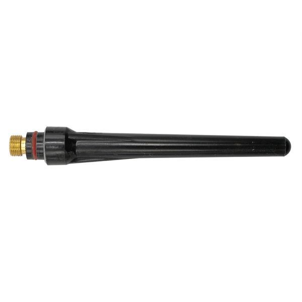 Сварочная горелка TIG Procraft Torch 4 м Procraft_900005 фото