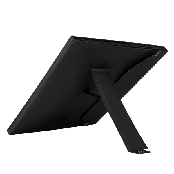 Портативная солнечная панель LP 100W (GX20 2pin) lp_19339 фото