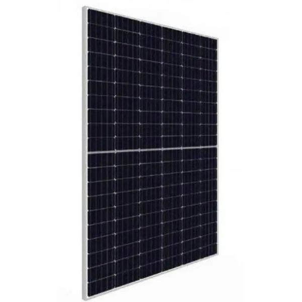 Altek ALM-590MBF-156L 590W solar panel ALM-590MBF-156L photo