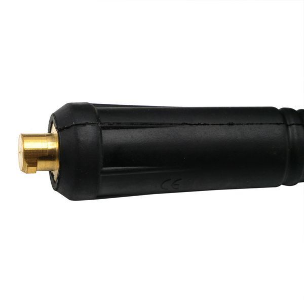 Сварочная горелка TIG Procraft Torch 4 м Procraft_900005 фото
