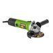 Углошлифовальная машина Procraft PW1350EK 125 мм Procraft_013505 фото 2