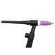 Сварочная горелка TIG Procraft Torch 4 м Procraft_900005 фото 4