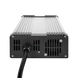 Зарядний пристрій для акумуляторів LiFePO4 72V (87.6V)-10A-720W lp_19308 фото 2
