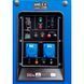 Генератор дизельный EnerSol SKDS-15EBA (ном 12 кВт, макс 16,3 кВА) SKDS-15-EBA фото 6