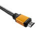 Кабель HDMI-HDMI Ver 2.0 (4K/Ultra HD) 3 м lp_5780 фото 2