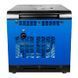 Генератор дизельный EnerSol SKDS-15EBA (ном 12 кВт, макс 16,3 кВА) SKDS-15-EBA фото 5