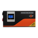 ДБЖ LogicPower LPM-PSW-12000VA (8000Вт)з правильною синусоїдою 48V lp_22913 фото 1