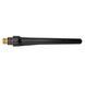 Сварочная горелка TIG Procraft Torch 4 м Procraft_900005 фото 9