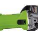 Углошлифовальная машина Procraft PW1350EK 125 мм Procraft_013505 фото 6