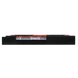 Smart BMS плата LP LiFePO4 36V 12S Dis 60A Ch 30A UART+RS485+CAN lp_16351 фото 4