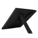 Портативная солнечная панель LP 100W (GX20 2pin) lp_19339 фото 3