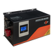 ДБЖ LogicPower LPM-PSW-12000VA (8000Вт)з правильною синусоїдою 48V lp_22913 фото 3