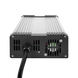 Зарядний пристрій для акумуляторів LiFePO4 72V (87.6V)-10A-720W lp_19308 фото 5
