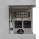 Система резервного питания LP Autonomic Power FW 2500W (АКБ 7200Wh) Графит глянец lp_30417 фото 4