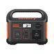 Портативная электростанция Explorer 240EU PPS-E-240 фото 6