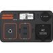 Портативная электростанция Explorer 240EU PPS-E-240 фото 4