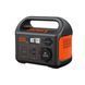 Портативная электростанция Explorer 240EU PPS-E-240 фото 5